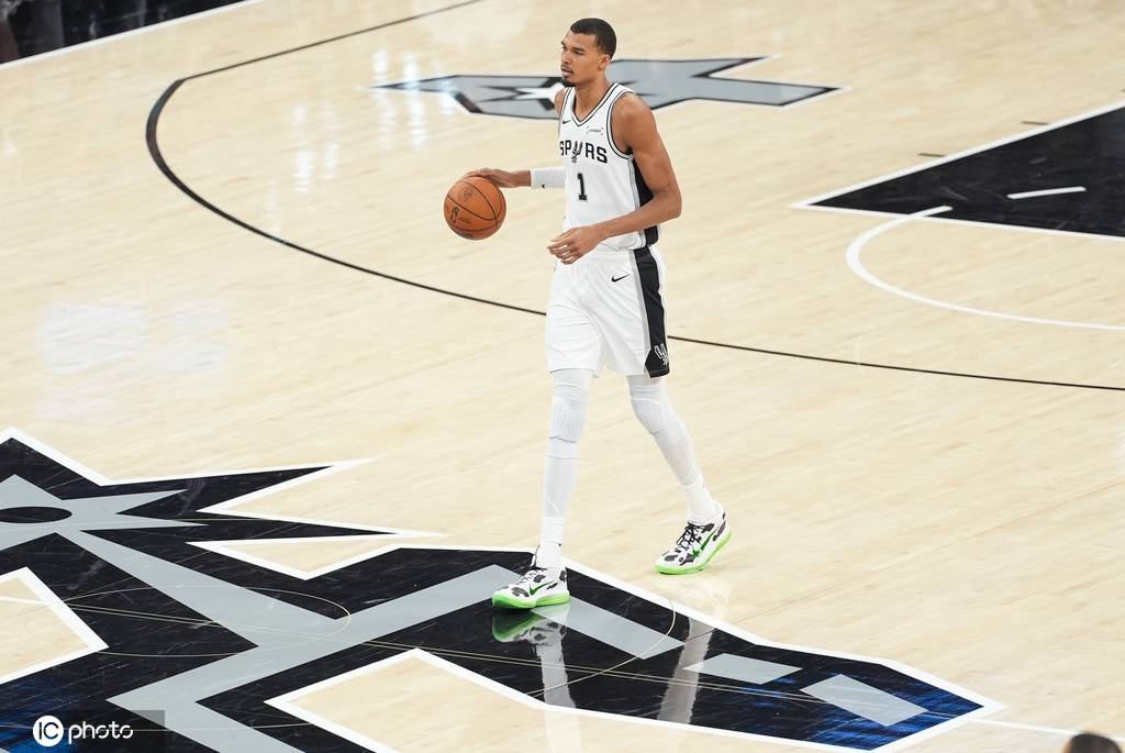 nba